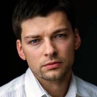 Отзыв от Давид - Виза Destination Thailand