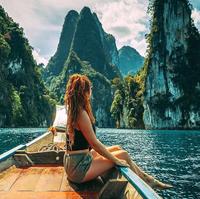 Отзыв от Александра - Visa DTV